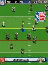 game pic for NFL 2009